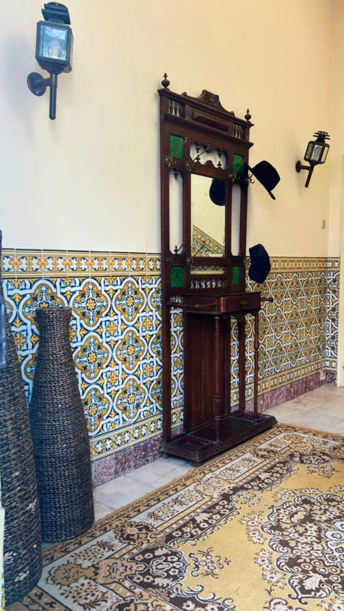 Casa Da Vila Mora Extérieur photo
