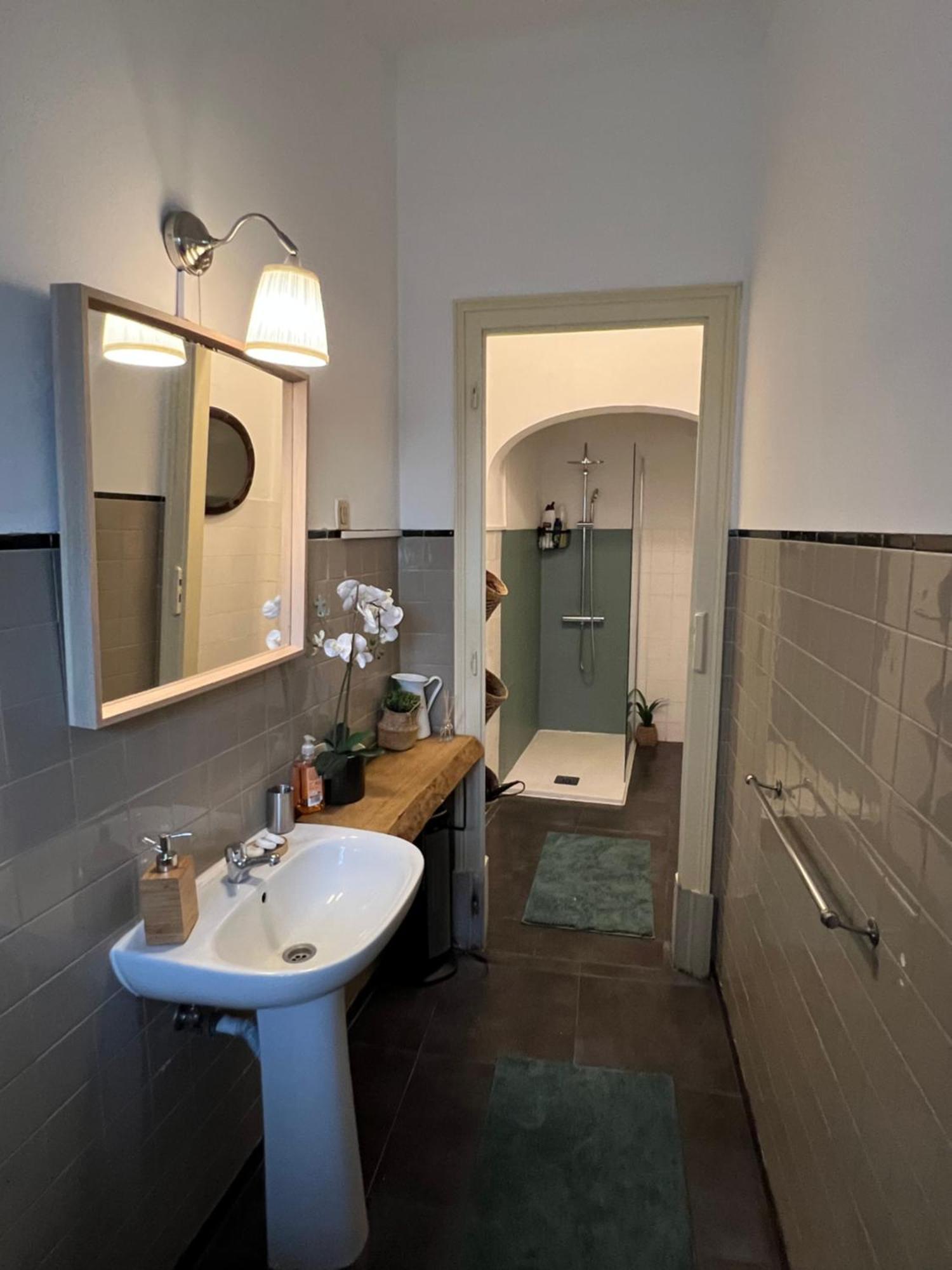 Casa Da Vila Mora Extérieur photo